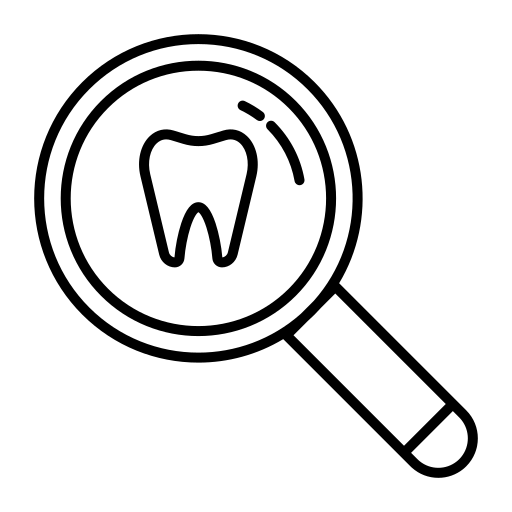 Лікування