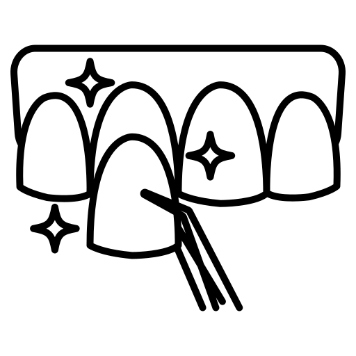 Вініри та коронки